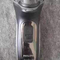 موزر سه تیغه درحد