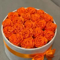 دسته گل روبانی|گل مصنوعی|الیگودرز, |دیوار