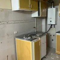 کابینت فلزی|مصالح و تجهیزات ساختمان|همدان, |دیوار