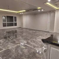 130متر-سه-خواب-کلید-نخورده-مدرن-باکس-پونک-عدل