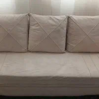 مبل|مبلمان خانگی و میز عسلی|قم, شهر قائم|دیوار