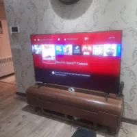 پی اس فور|کنسول، بازی ویدئویی و آنلاین|رشت, اسماعیل آباد|دیوار