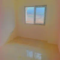 آرامش زندگی رو با این واحد تجربه کن|فروش آپارتمان|علی‌آباد کتول, |دیوار