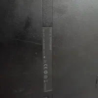 sony|کنسول، بازی ویدئویی و آنلاین|بهارستان, |دیوار