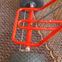 اسباب بازی|اسباببازی بچه|تبریز, |دیوار