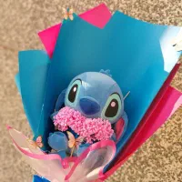 عروسک کادویی|اسباببازی|مشگین شهر, |دیوار