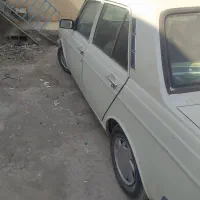 پیکان 82