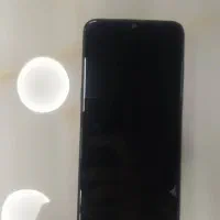 گوشی نوکیاg21|موبایل|تهران, سعادت‌آباد|دیوار