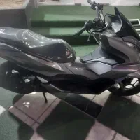 طرحpcx ثاقب مدل۴۰۳
