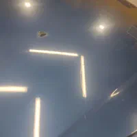 فروش پروتون جنتو