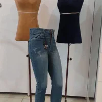 مانکن مردانه و زنانه|فروشگاه و مغازه|فلاورجان, |دیوار