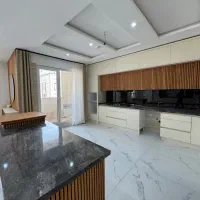 ۱۴۰ متر تک واحد جنوبی ۱ سال ساخت بهداری/۳ خواب|فروش آپارتمان|کرج, شهرک بهداری|دیوار