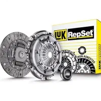 اقساط3الی12ماهه لوازم یدکی باشرایط ویژه