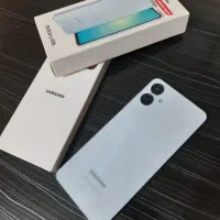 A06در حد نو