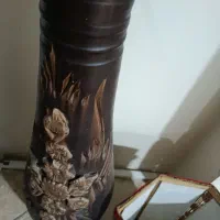 گلدان