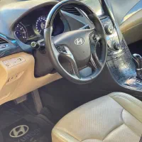 آزرا گرنجور2012|خودرو سواری و وانت|قزوین, |دیوار