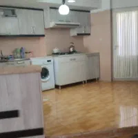 دو خواب سنددار با وام گرفته شده