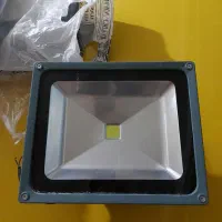 لامپ دست دوم|لامپ و چراغ|تهران, صد دستگاه|دیوار