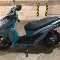 بلنتا طرح کیلیک ۱۵۰