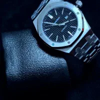 ساعت ap|ساعت|قم, سراجه (۱۵ خرداد)|دیوار