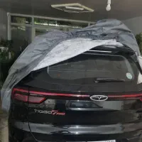 تیگو ۷ پرو پریمیوم ۴۰۲