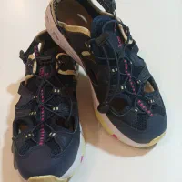 کفش اسپرت و صندل|کیف، کفش، کمربند|تبریز, |دیوار