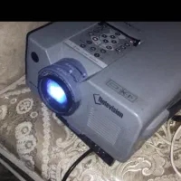 ویدیو پرژکتور شارپ دیتاشو