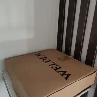 ساعت دیواری|ساعت دیواری و تزئینی|مراغه, |دیوار