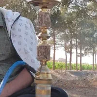 لیان مامونیه