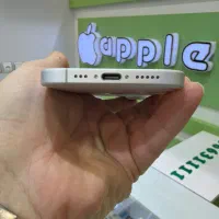 16 128G cha|موبایل|اصفهان, باغ نگاره|دیوار