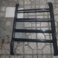 باربنده 405|قطعات یدکی و لوازم جانبی|آزادشهر, |دیوار