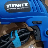 دلر ویوارکس VR8113-ID|ابزارآلات|تهران, مینای شمالی (مخبر)|دیوار