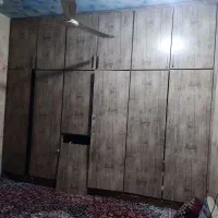 خانه۷۵متری ویلای|اجارهٔ خانه و ویلا|اهواز, شریعتی جنوبی|دیوار