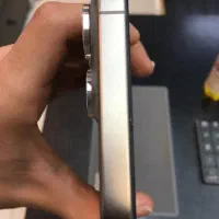 iPhone 15 pro max|موبایل|یزد, |دیوار