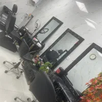 فروش لوازم ارایشگاه