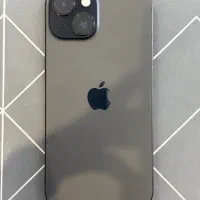 آیفون ۱۵ نرمال