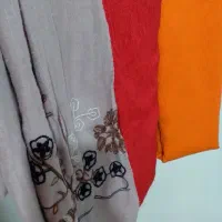 شال و روسری|لباس|شاهرود, |دیوار