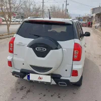 mvm x33 at|خودرو سواری و وانت|کلاله, |دیوار