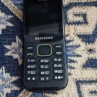 × فروش فوری × گوشی موبایل سامسونگ