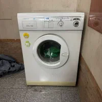 لباسشویی زیرووات