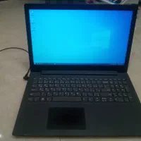 لپتاپ لنوو lenovo ideapad 130-151kb