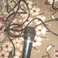 سینماخانگی قوی|سیستم صوتی خانگی|ایذه, |دیوار