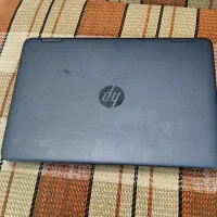 لبتاب hp درحد نو
