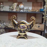 محصولات برنز ماهانی چینی برنز|ظروف سرو و پذیرایی|ری, ملک‌آباد|دیوار