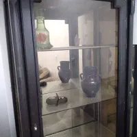 یک عدد بوفه ۲۰۰۰۰۰۰۰۰