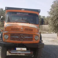 کمپرسی