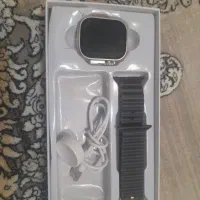 ساعات هوشمند|ساعت|سنندج, |دیوار