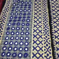 هزارایینه بزرگسال کاربنی