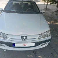 پارس سال مدل ۹۰|خودرو سواری و وانت|کازرون, |دیوار