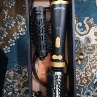 فروش سشوار چرخشی